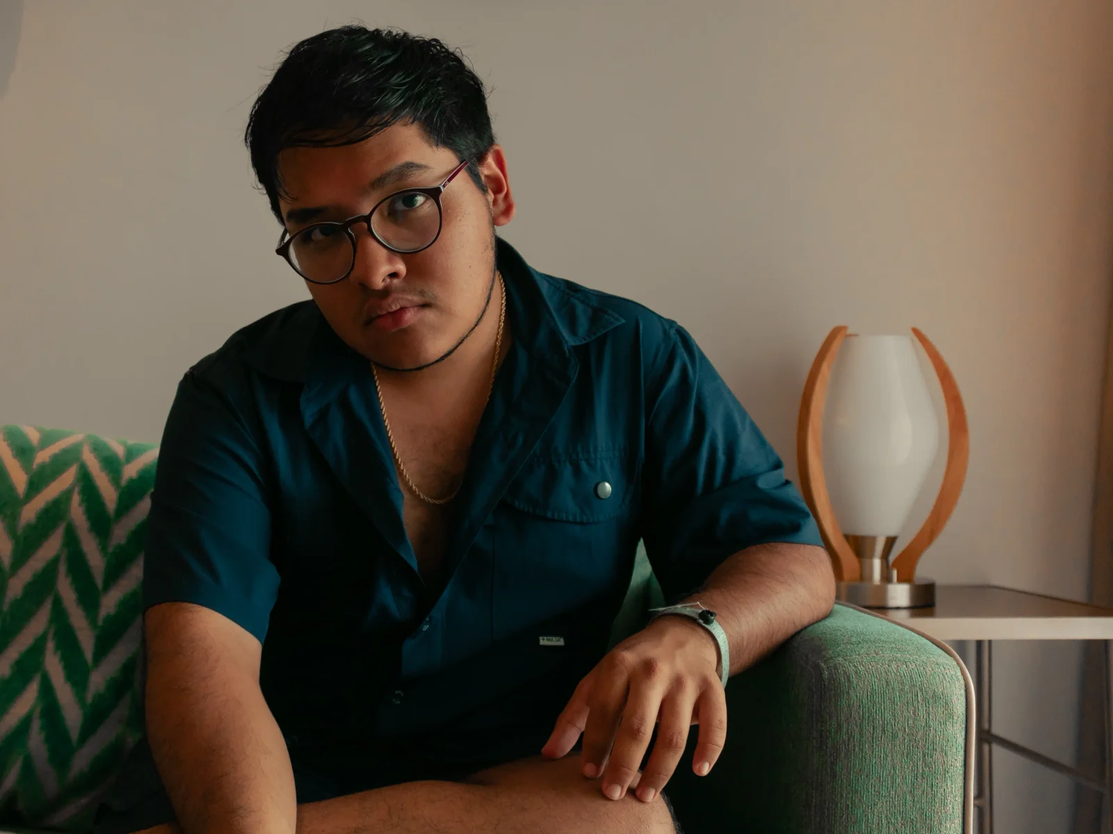 portraits photography by JRMGraphy